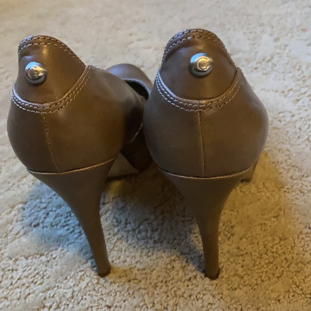 Guess heels - Picture 2 of 6